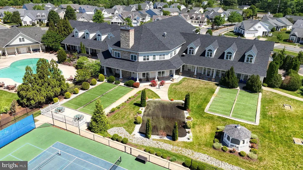 Additional image 49 of 87 Silver Meadows Lane, Dover, DE 19904