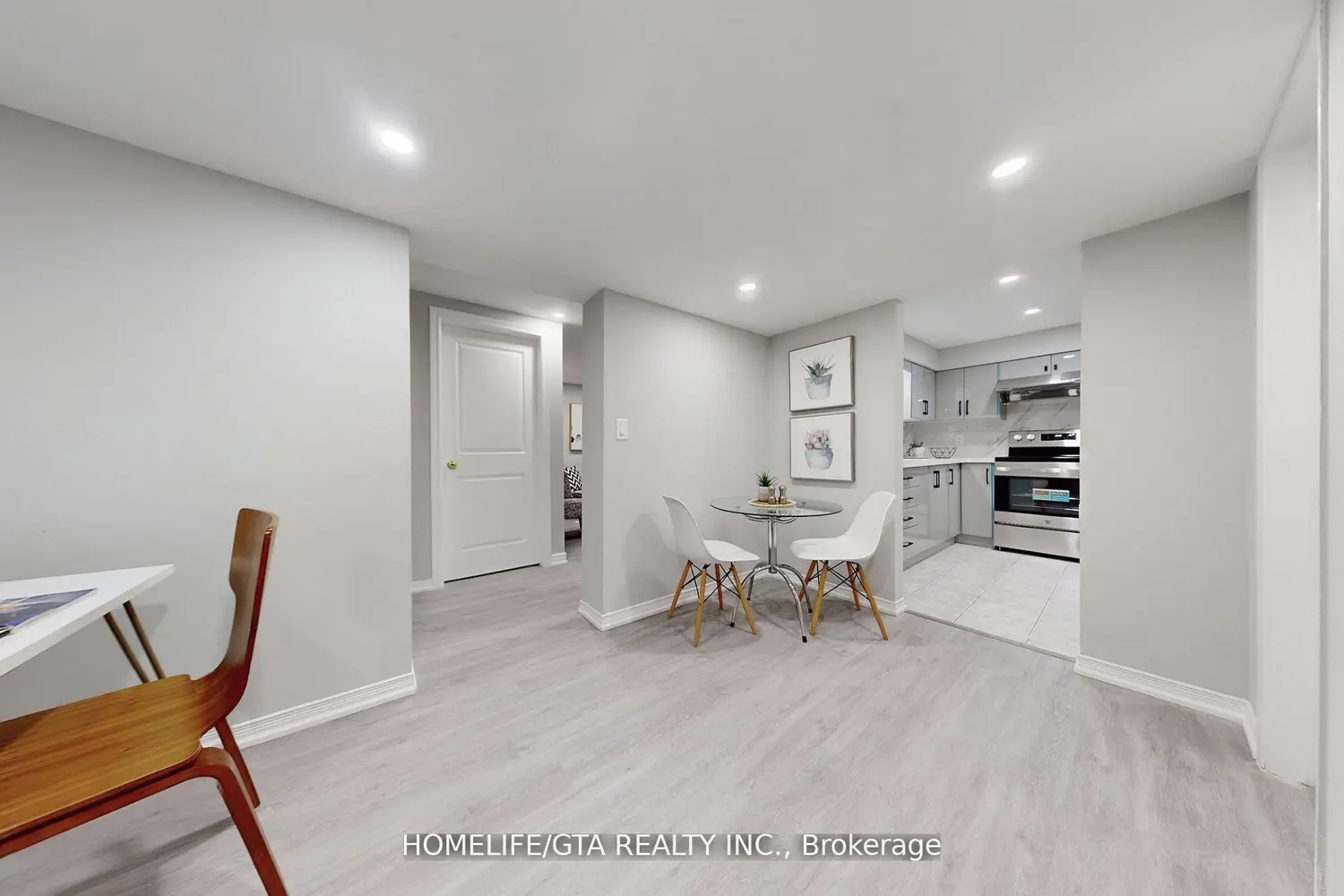 Additional image 14 of 16 Woolwick Drive