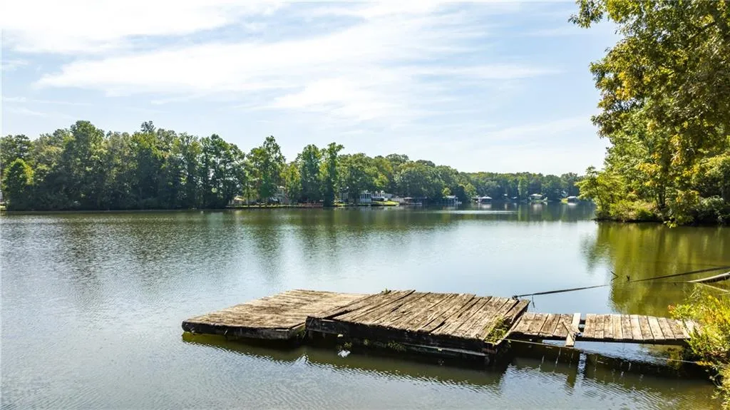 Additional image 12 of 1374 Lee Rd 380, Valley, AL 36854