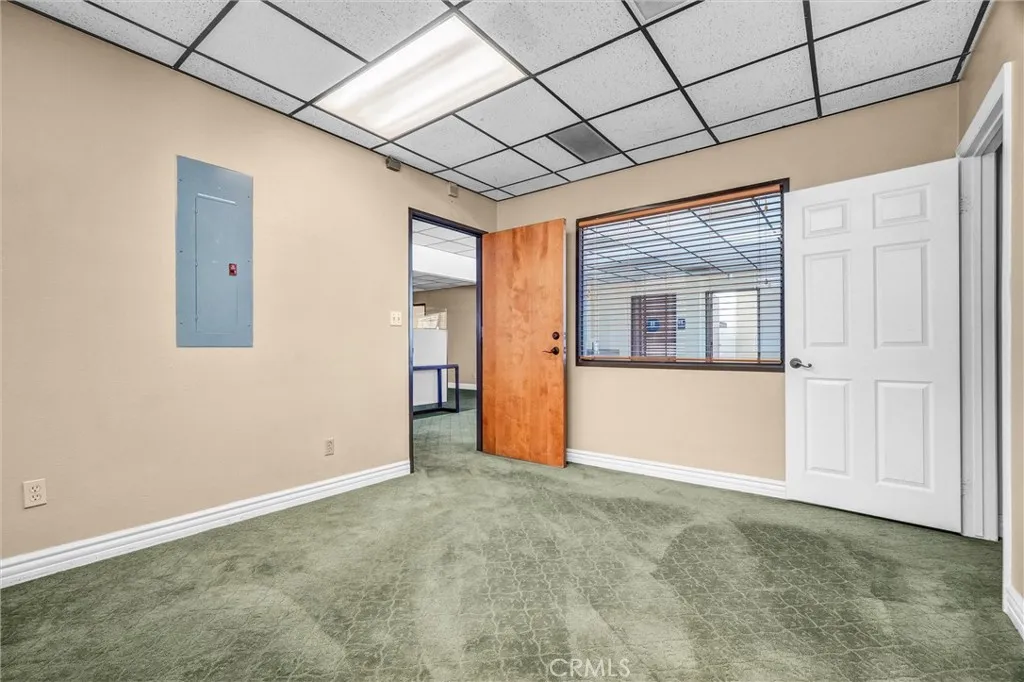 Additional image 47 of 13252 Garden Grove Boulevard Unit 210-212, Garden Grove, CA 92843