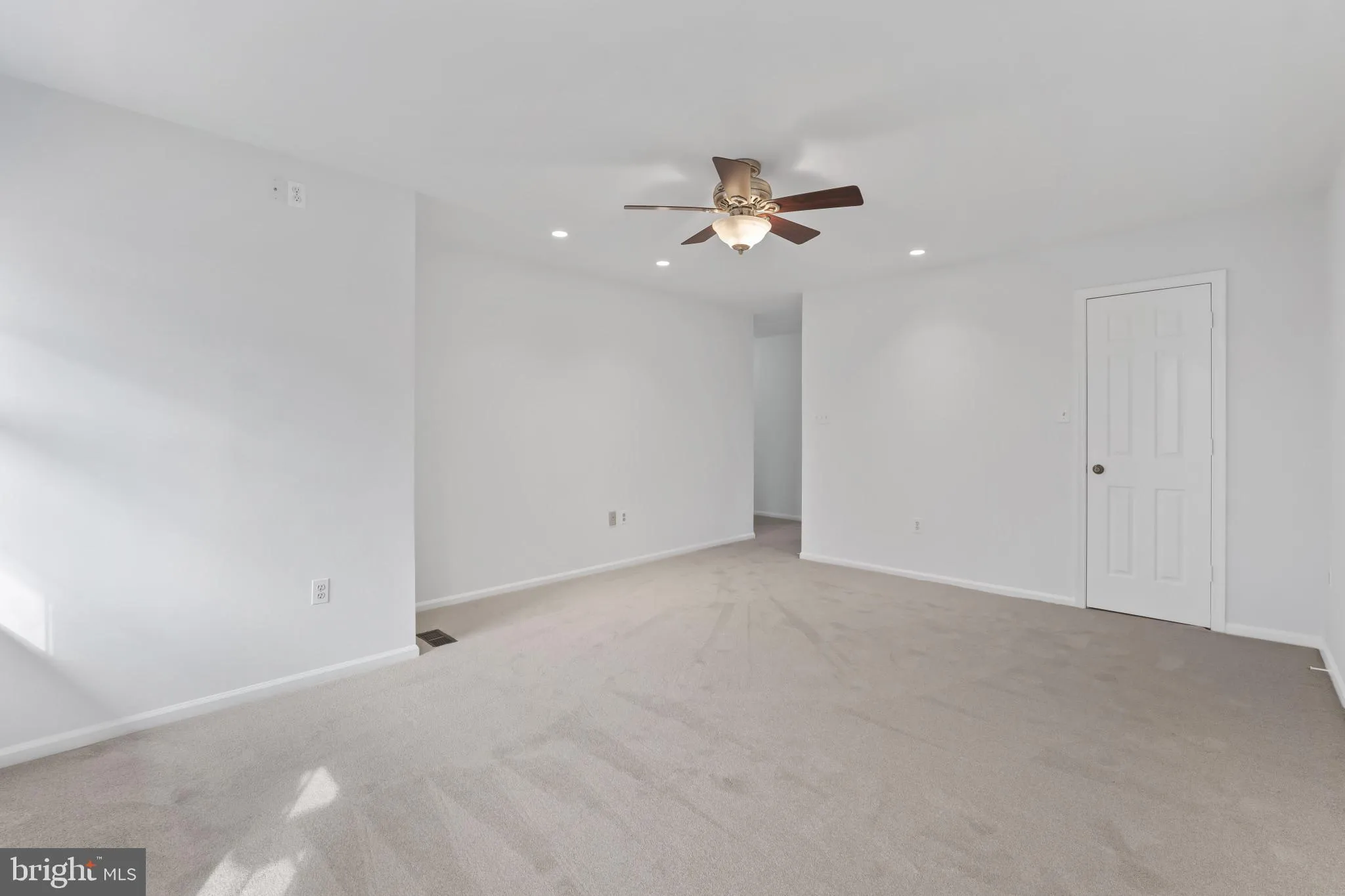 Additional image 60 of 7425 Royal Dominion Drive, Bethesda, MD 20817