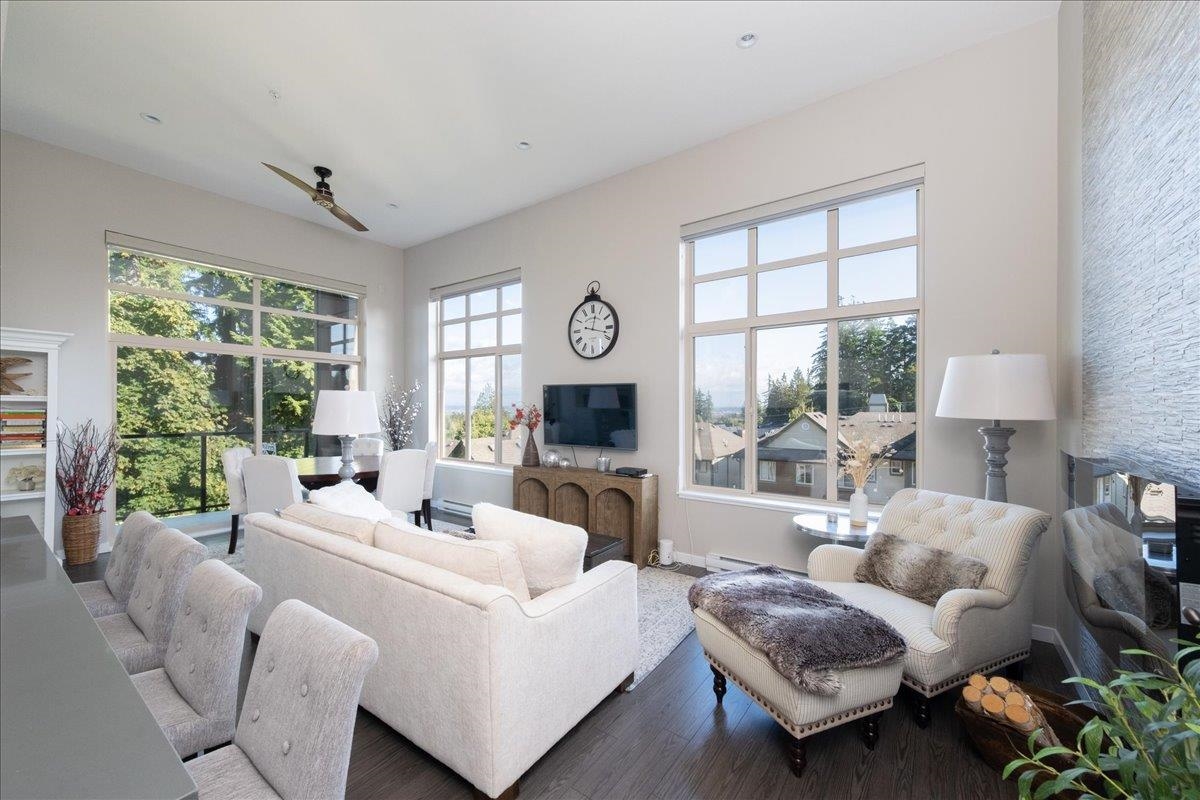 Additional image 5 of 507-2855 156 Street, Surrey, BC, V3S 0C7