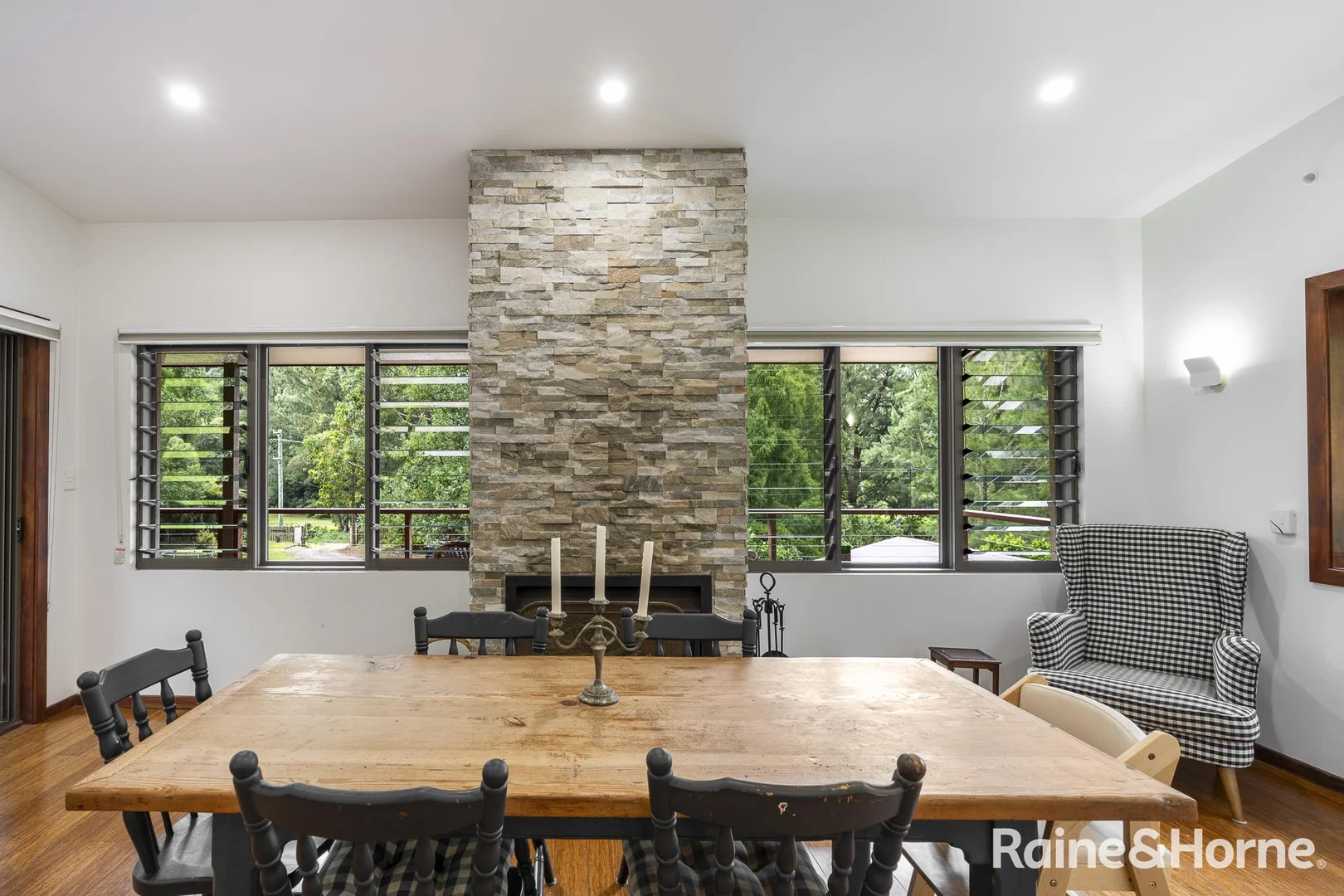 Additional image 8 of 265 Brogers Creek Road, Brogers Creek NSW 2535