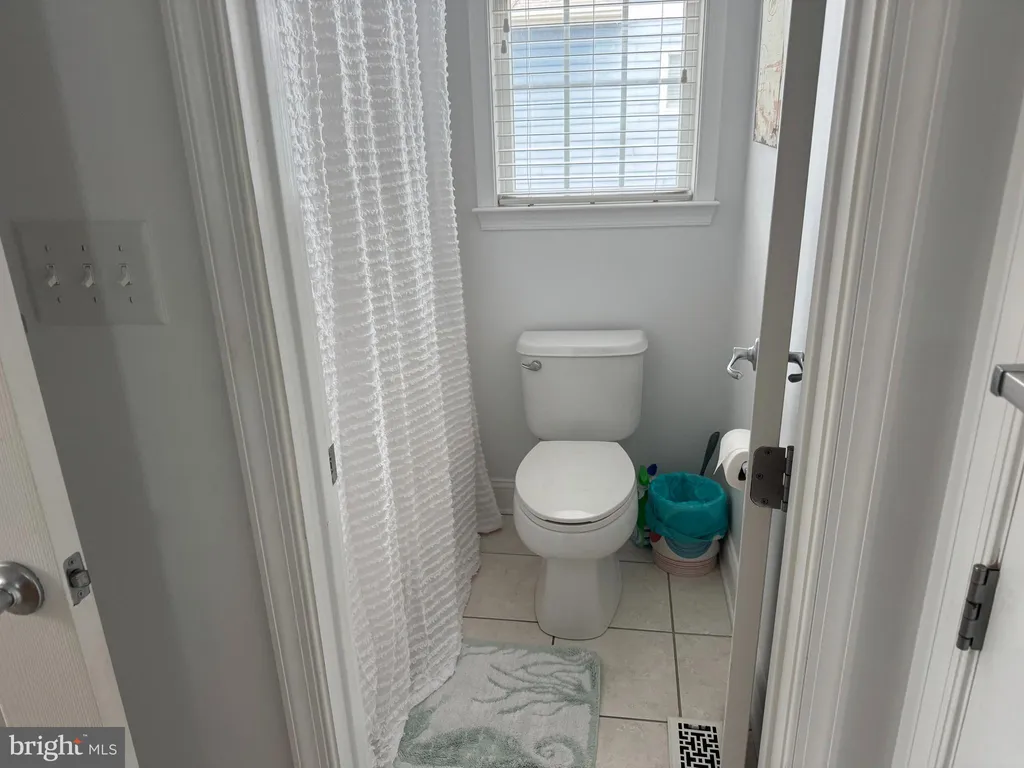 Additional image 19 of 31534 Winterberry Parkway, Selbyville, DE 19975