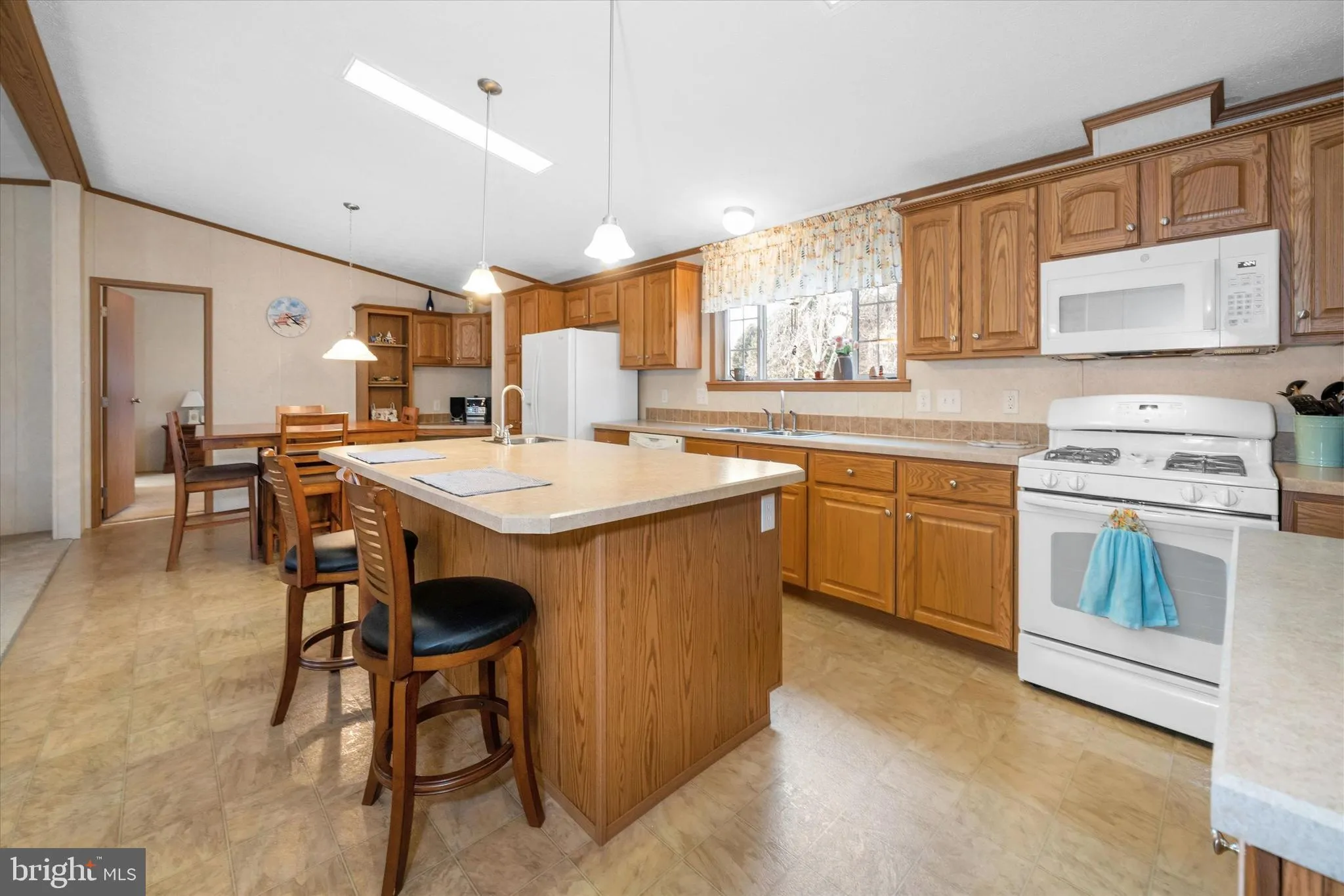 Additional image 83 of 25594 Crab Alley E, Millsboro, DE 19966