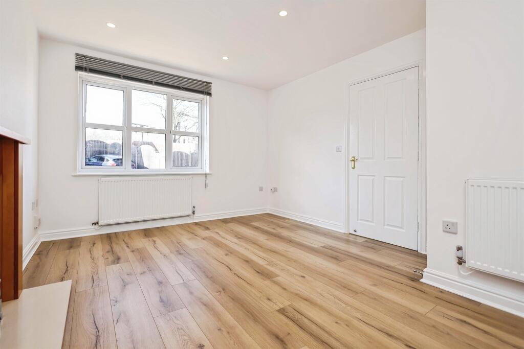 Additional image 4 of Greenacres, Bartley Green, Birmingham