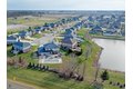 Additional image 9 of 15955 Iroquois Dr, Manhattan, IL, 60442