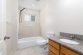 Additional image 25 of 4150 Marine View Ave, San Diego, CA, 92113