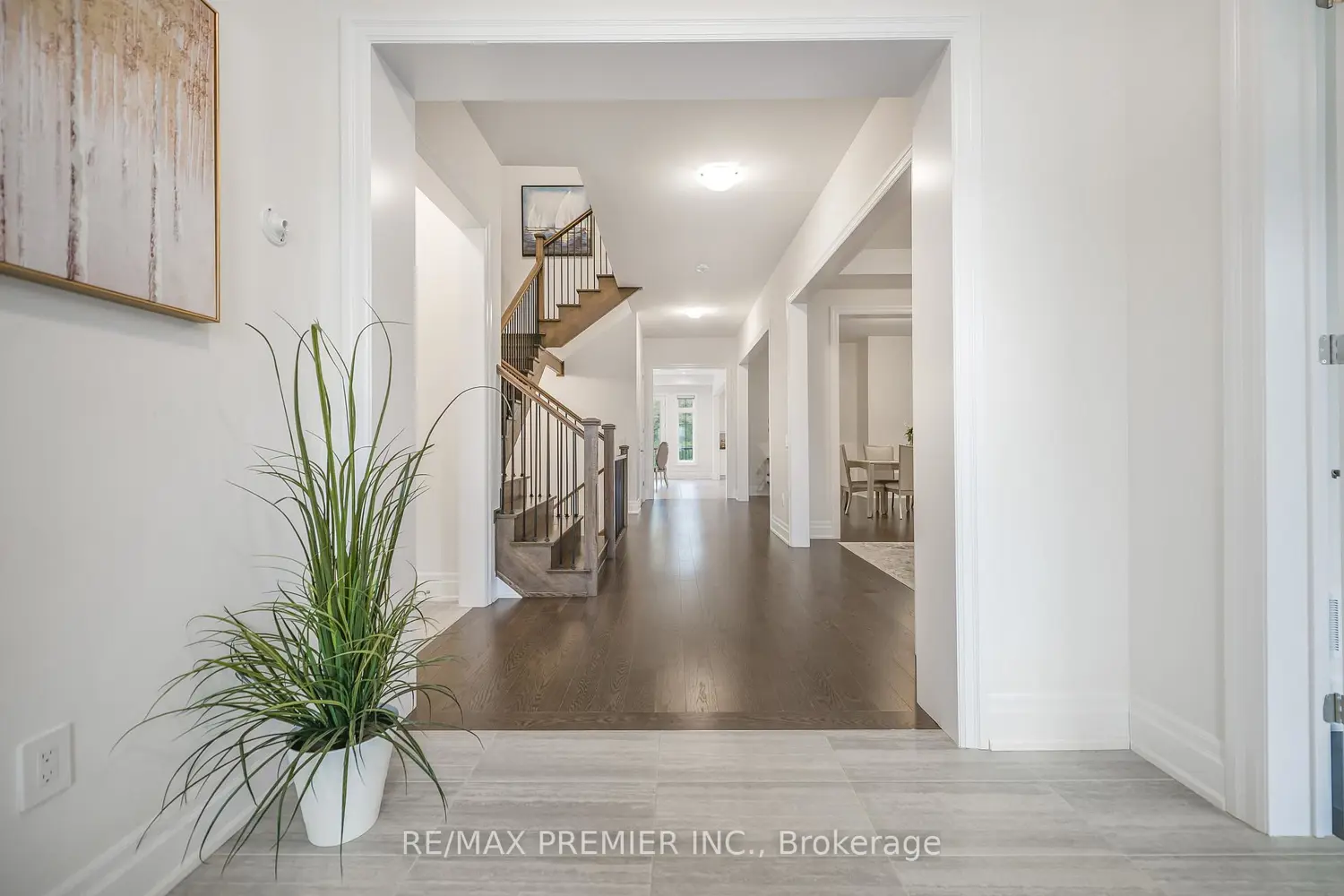 Additional image 4 of 30 Enclave Court