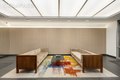 Additional image 13 of 330 Spring St Apt 5C, Manhattan, NY, 10013