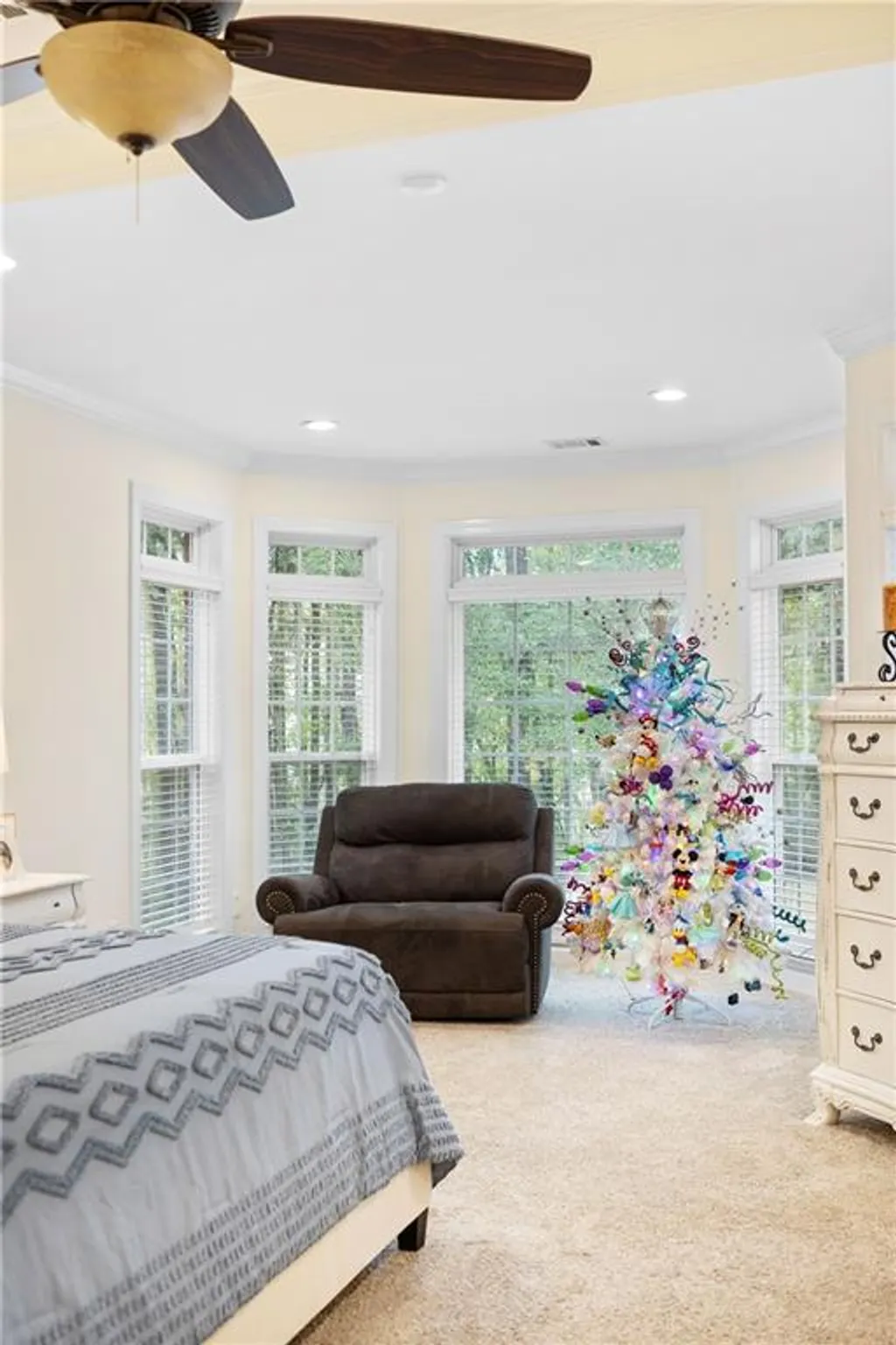 Additional image 30 of 642 Nuckols Road, Seale, AL 36875