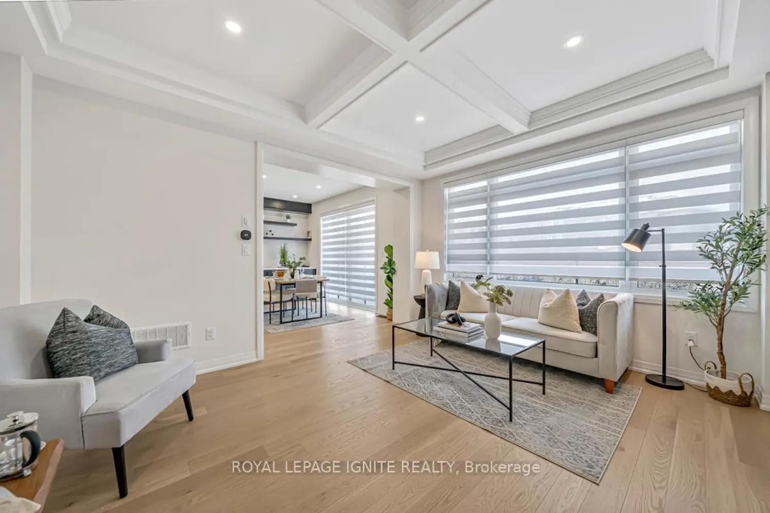 Additional image 12 of 1160 Skyridge Boulevard