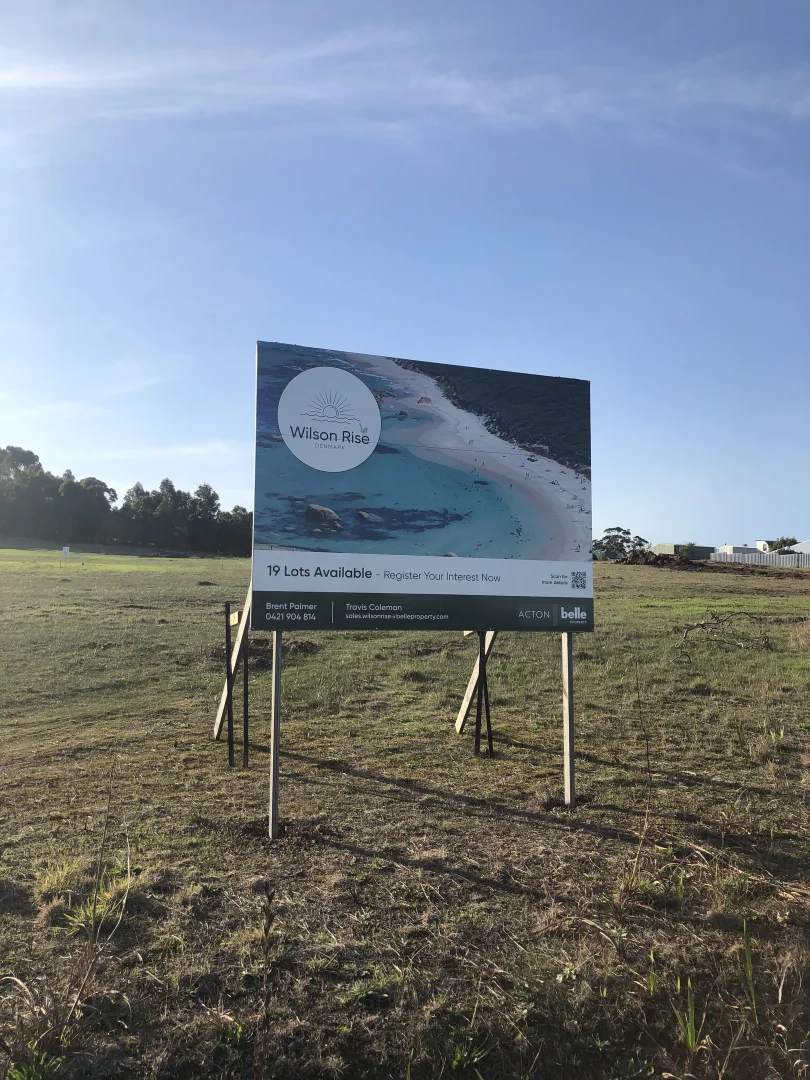 Additional image 14 of Wilson Rise -20 Smith St, Denmark WA 6333