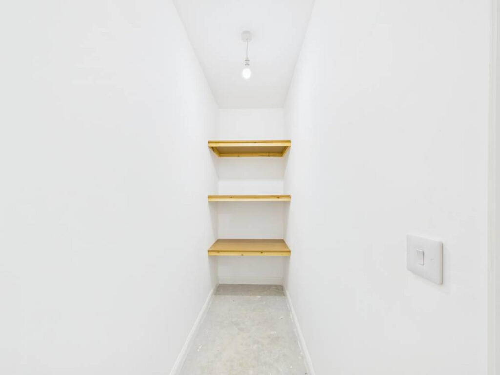 Additional image 11 of Hilton Avenue, Ladysbridge, AB45