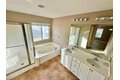 Additional image 20 of 6854 Farmall Way, Eastvale, CA, 92880