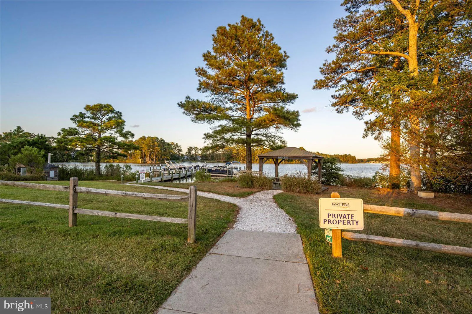 Additional image 191 of 37391 Woods Run Circle, Selbyville, DE 19975