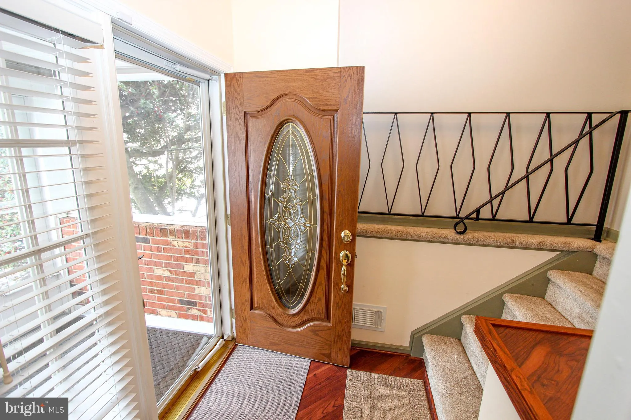 Additional image 82 of 132 Worral Drive, Newark, DE 19711