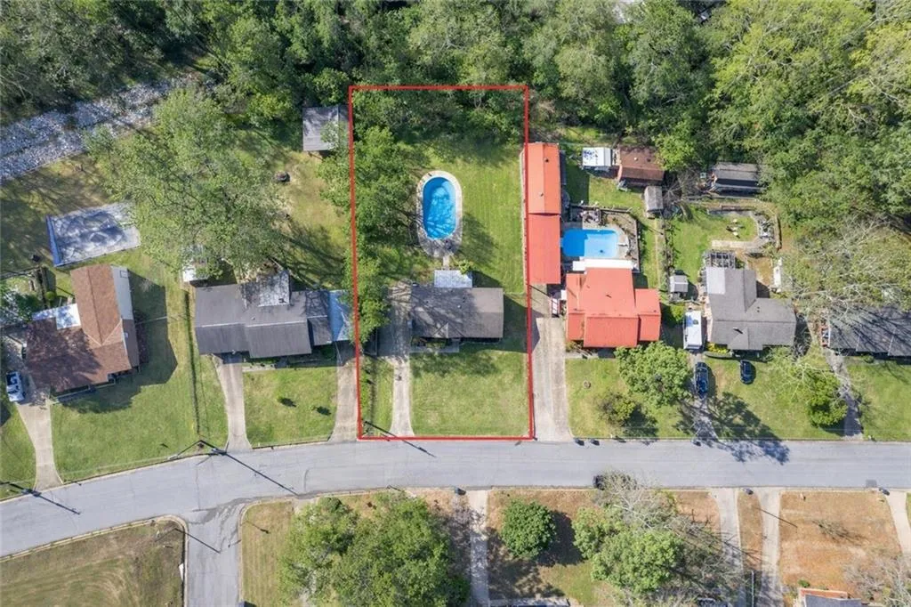 Additional image 3 of 1903 Lynn Drive, Phenix City, AL 36867