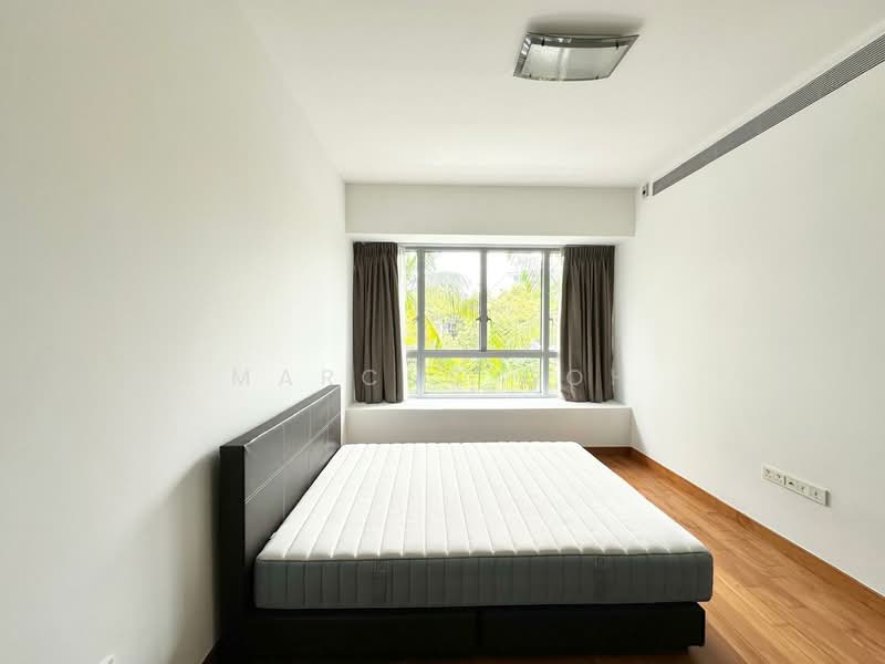 Additional image 2 of 41 Pasir Panjang Hill