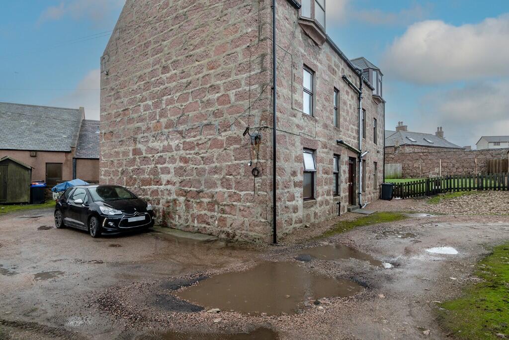 Additional image 19 of Queens Road, AB42