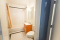 Additional image 17 of 2850 N Sheridan Rd, Chicago, IL, 60657