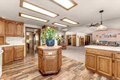 Additional image 16 of 14945 Caylor Ln, Red Bluff, CA, 96080