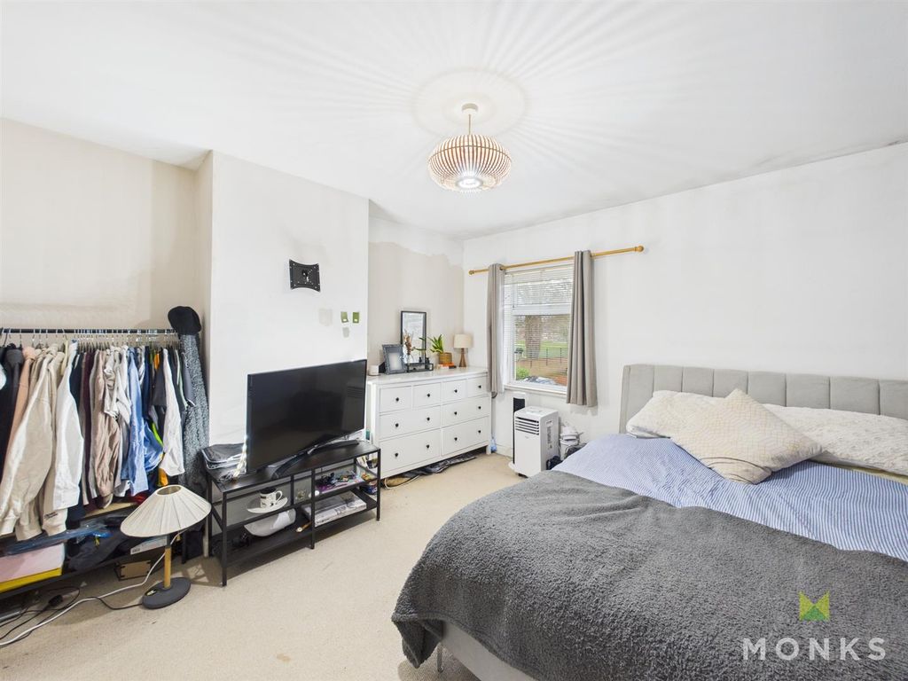 Additional image 5 of 2 bed terraced house for saleNew Street, Wem, Shrewsbury SY4
