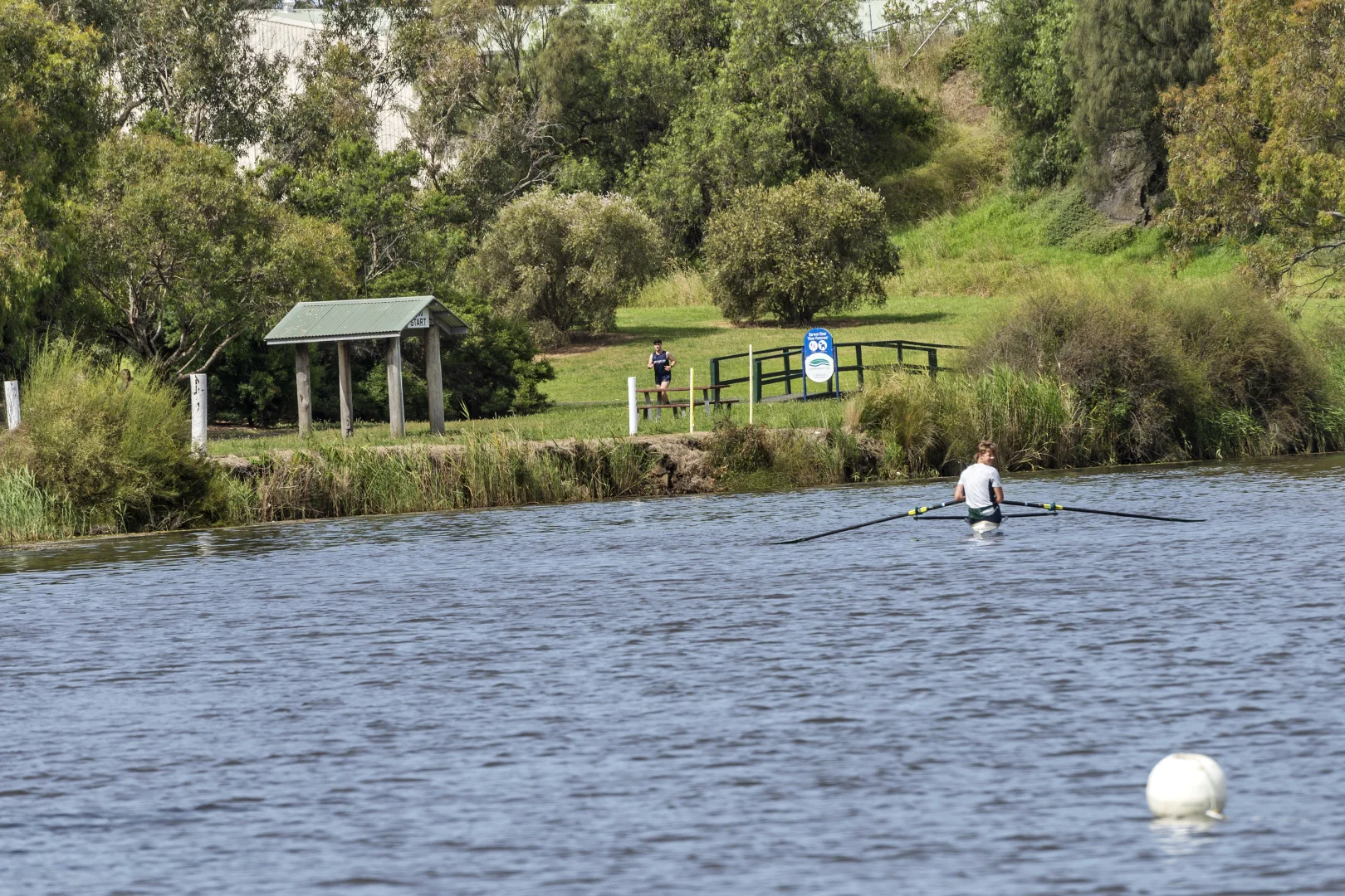Additional image 14 of 1, 2  & 3/45 The Avenue, Belmont VIC 3216