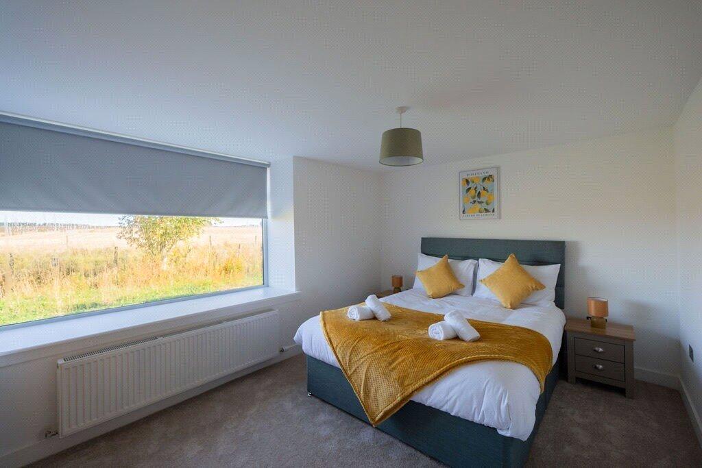 Additional image 20 of Easter Cauldwells, Turriff, Aberdeenshire, AB53