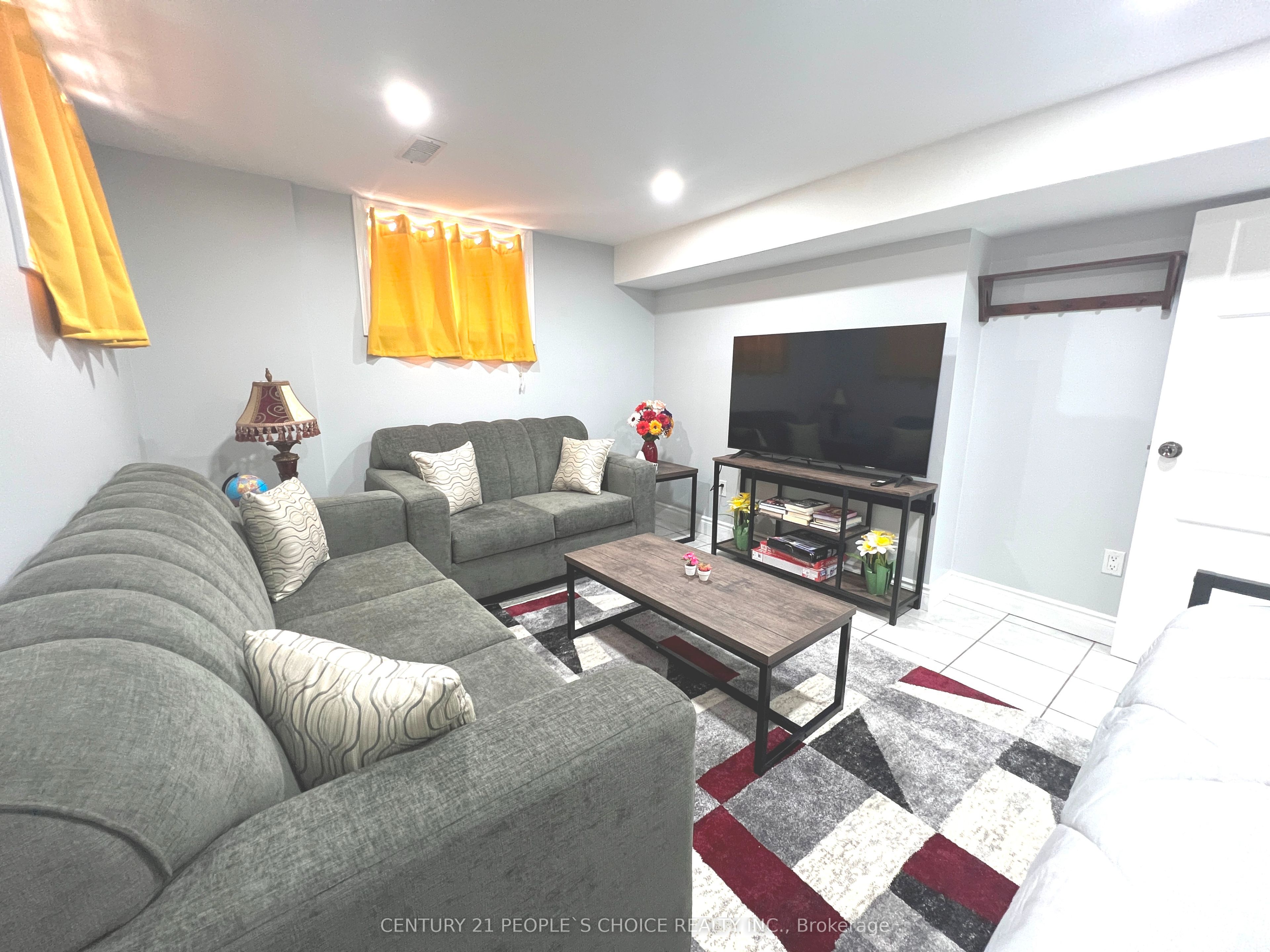 11 Queen Street S, Mississauga, ON, L5M 1K2