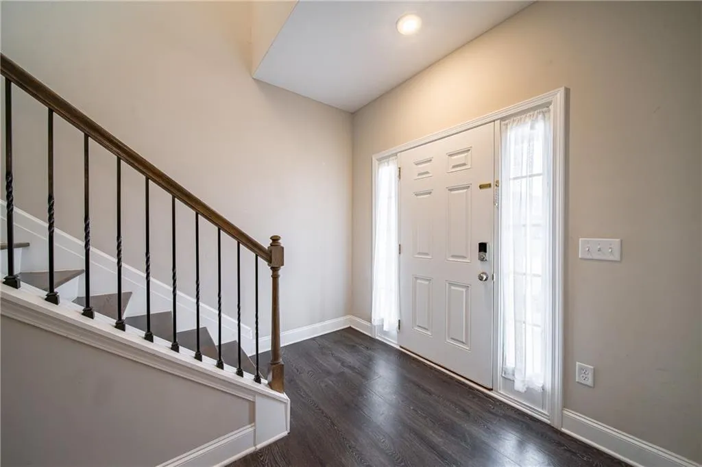 Additional image 41 of 314 Red Oak Place, Smiths Station, AL 36877