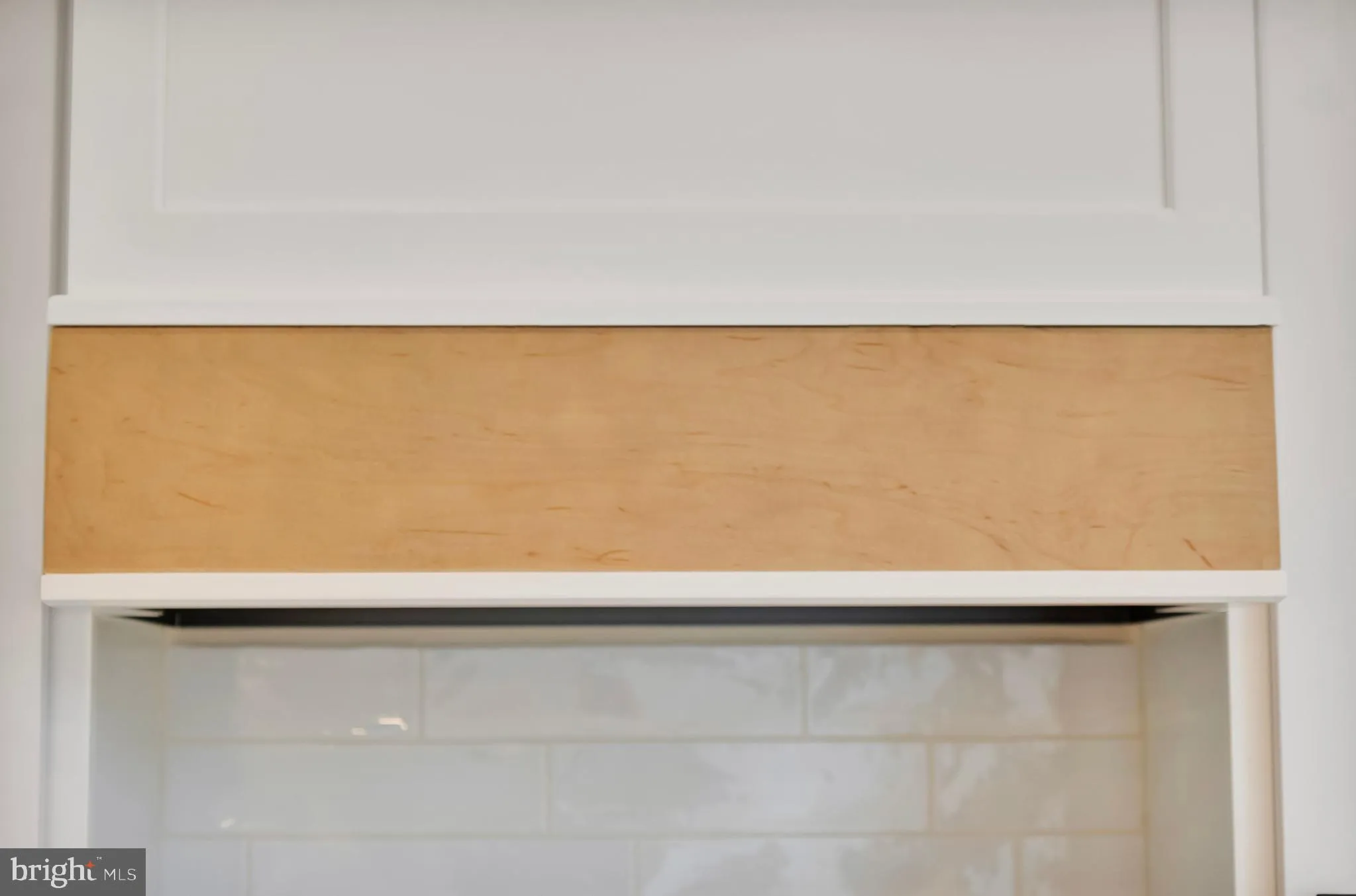 Additional image 107 of 223 Chad Place, Ocean View, DE 19970