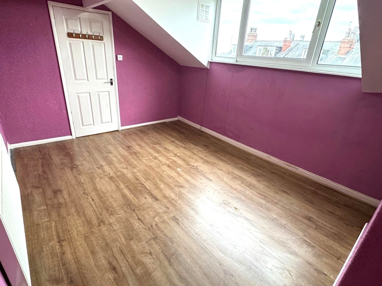 Additional image 6 of 2 Bed Terraced House, Nowell Grove, LS9, N1 7GU