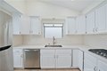 Additional image 10 of 6719 Sale Ave, West Hills, CA, 91307