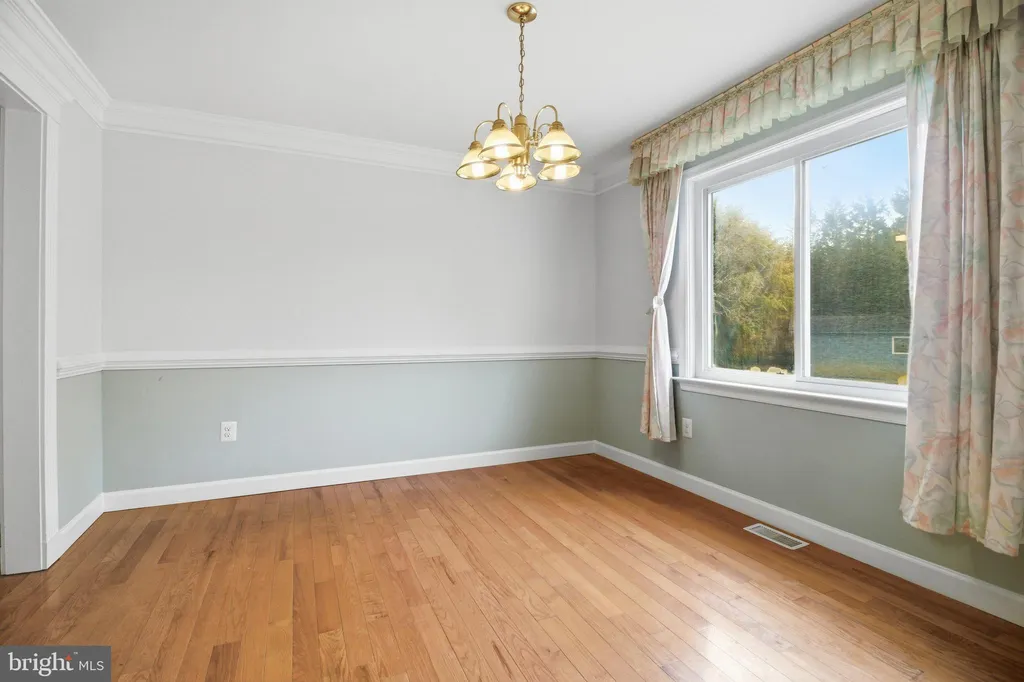 Additional image 7 of 14301 Perrywood Drive, Burtonsville, MD 20866