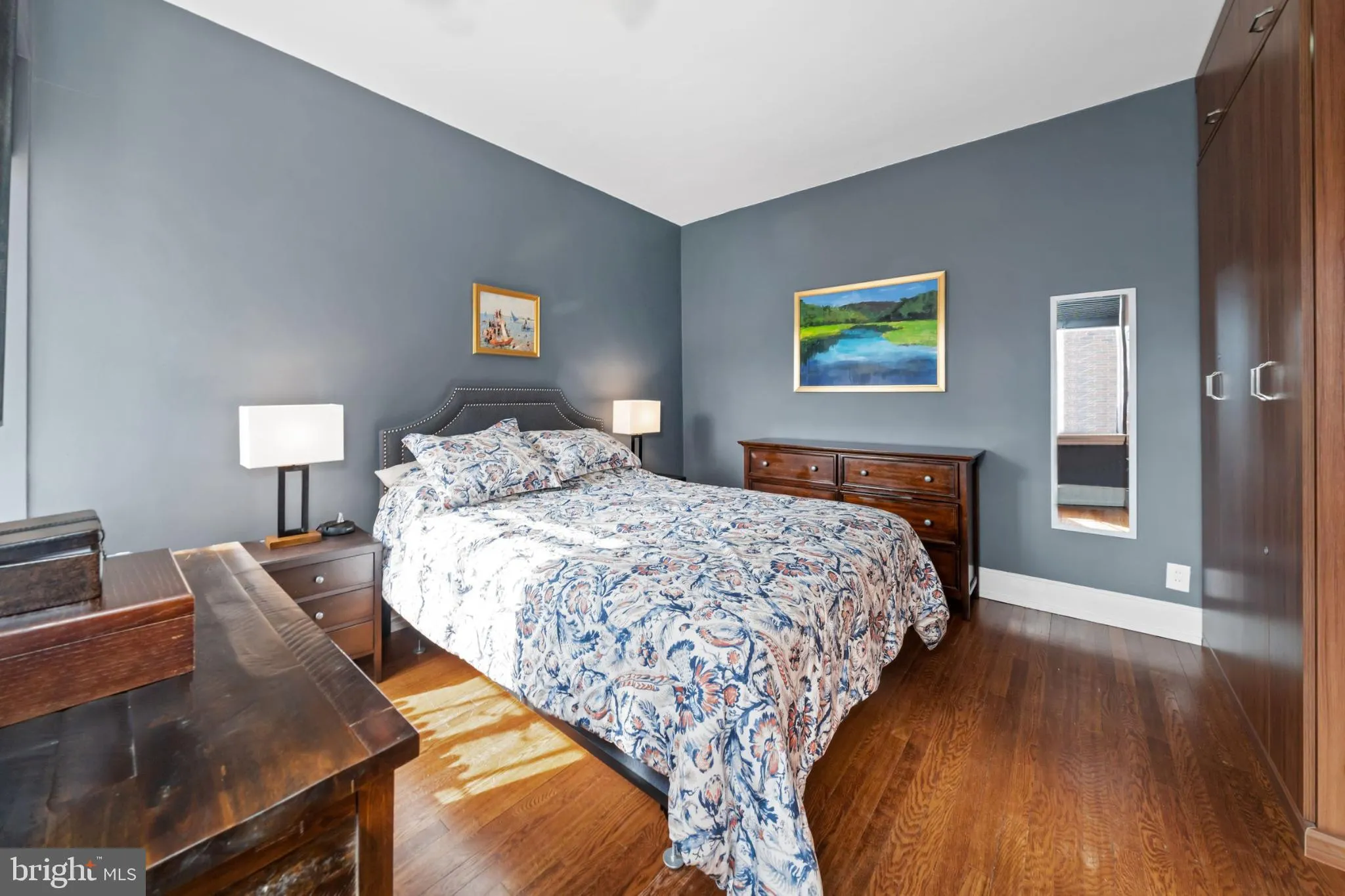 Additional image 41 of 1305 N Broom Street Unit 208, Wilmington, DE 19806