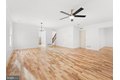 Additional image 11 of 617 Caribbean Way, Williamstown, NJ, 08094