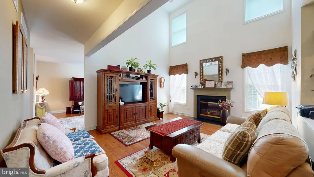 Additional image 11 of 321 Pebble Drive, Camden Wyoming, DE 19934