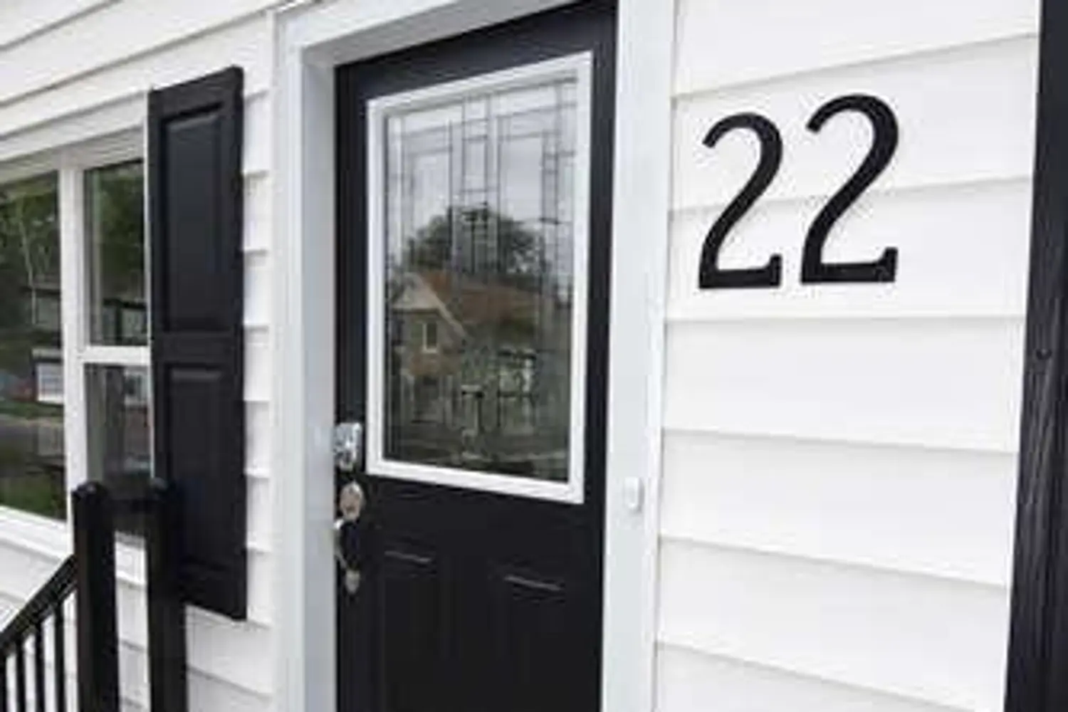 Additional image 3 of 22 Kensington Avenue