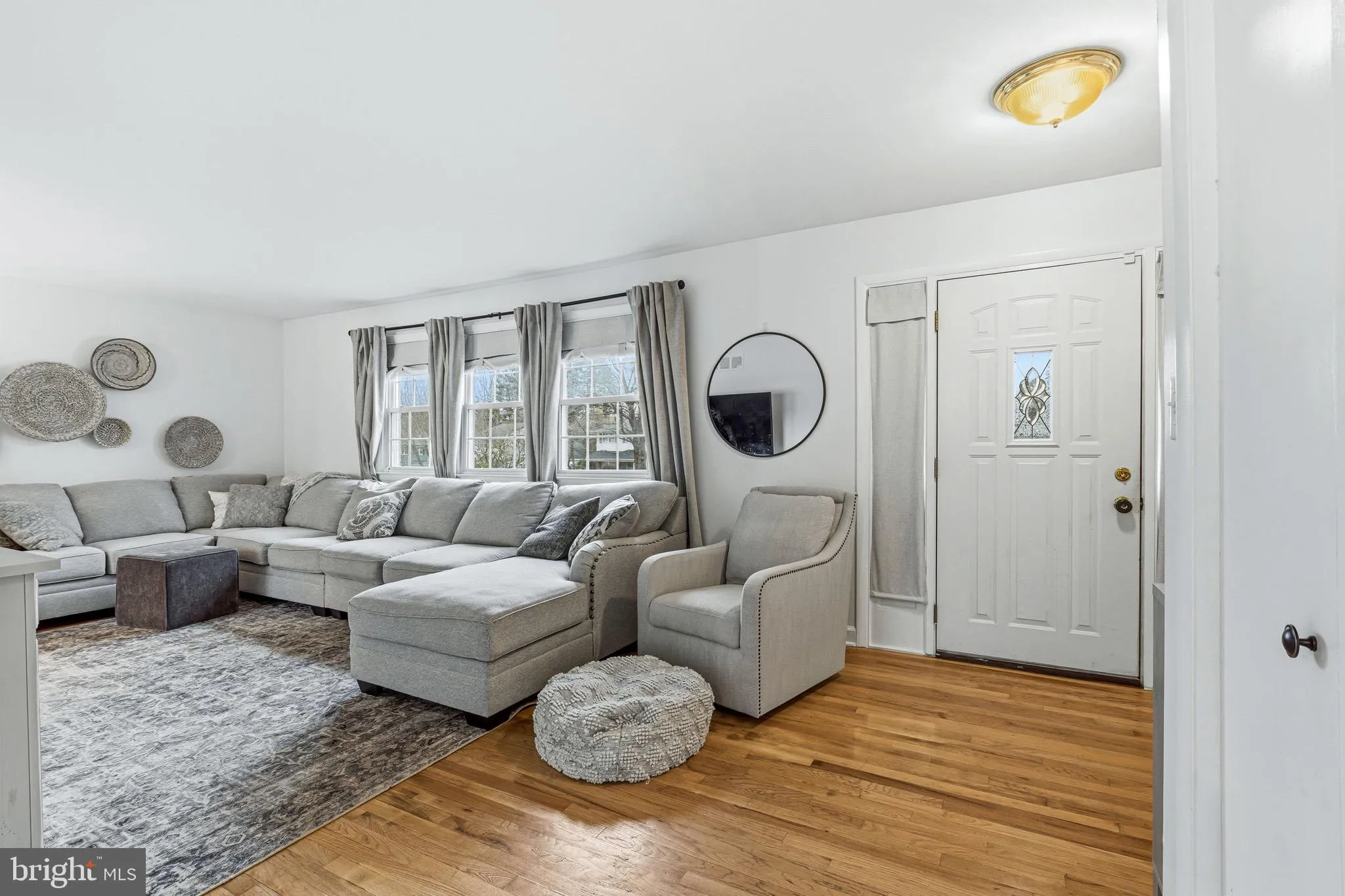 Additional image 74 of 2 Henderson Hill Road, Newark, DE 19711