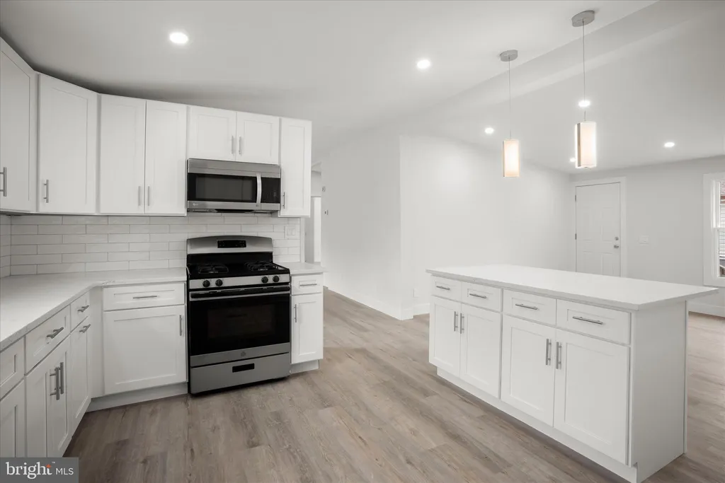 Additional image 18 of 37706 E Shady Drive, Selbyville, DE 19975