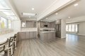 Additional image 7 of 9 Robert Dr, East Hanover, NJ, 07936