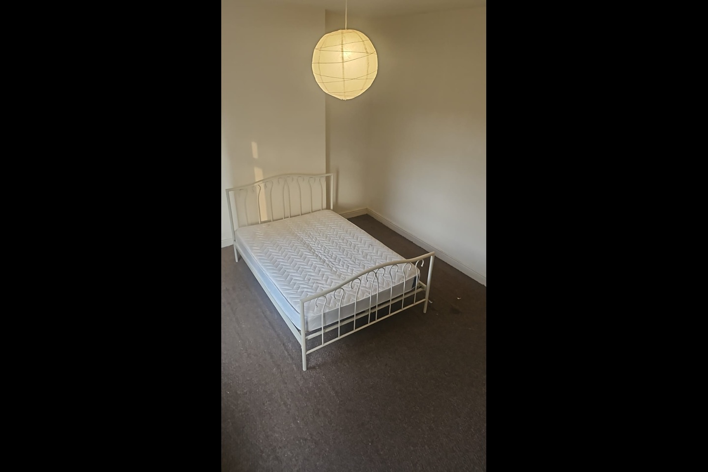 Additional image 5 of 3 Bed Terraced House, New Cross Street, M5, N1 7GU