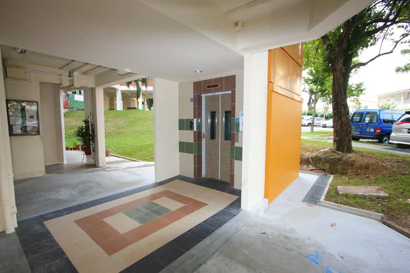 Additional image 19 of 115 Serangoon North Avenue 1