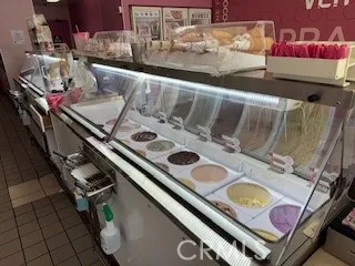 Additional image 49 of 5145 E Los angeles, Simi Valley, CA 93063