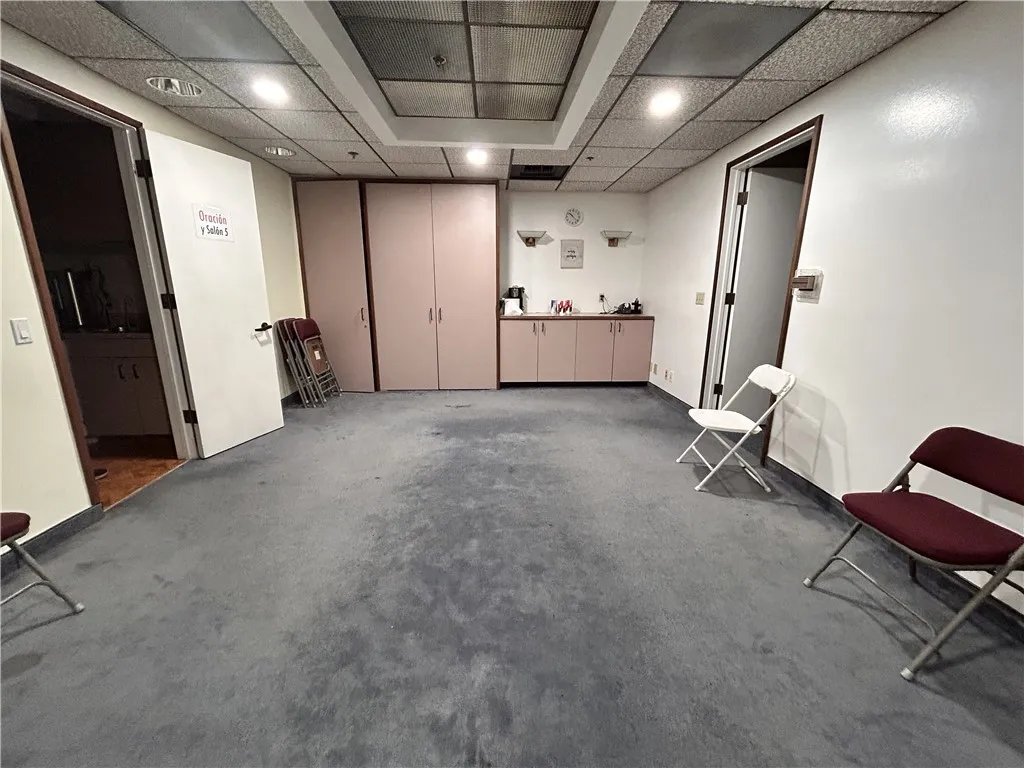 Additional image 30 of 1008 N Ross, Santa Ana, CA 92701