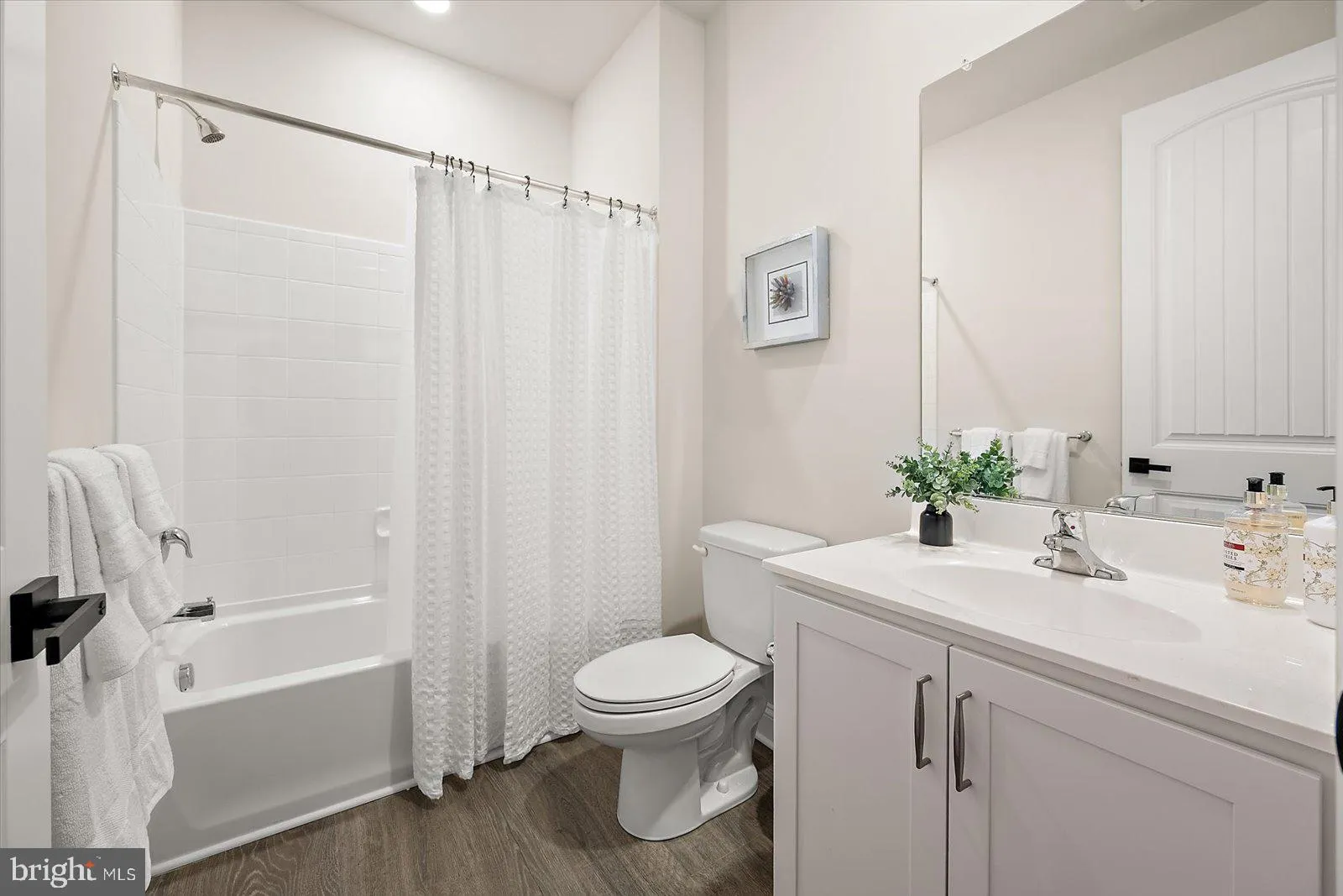 Additional image 93 of 24188 W Cypress Way, Milton, DE 19968