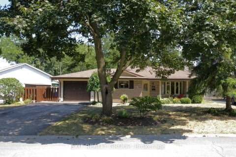 Additional image 7 of 31 Lexington Crescent, Belleville, ON, K8P 4L2