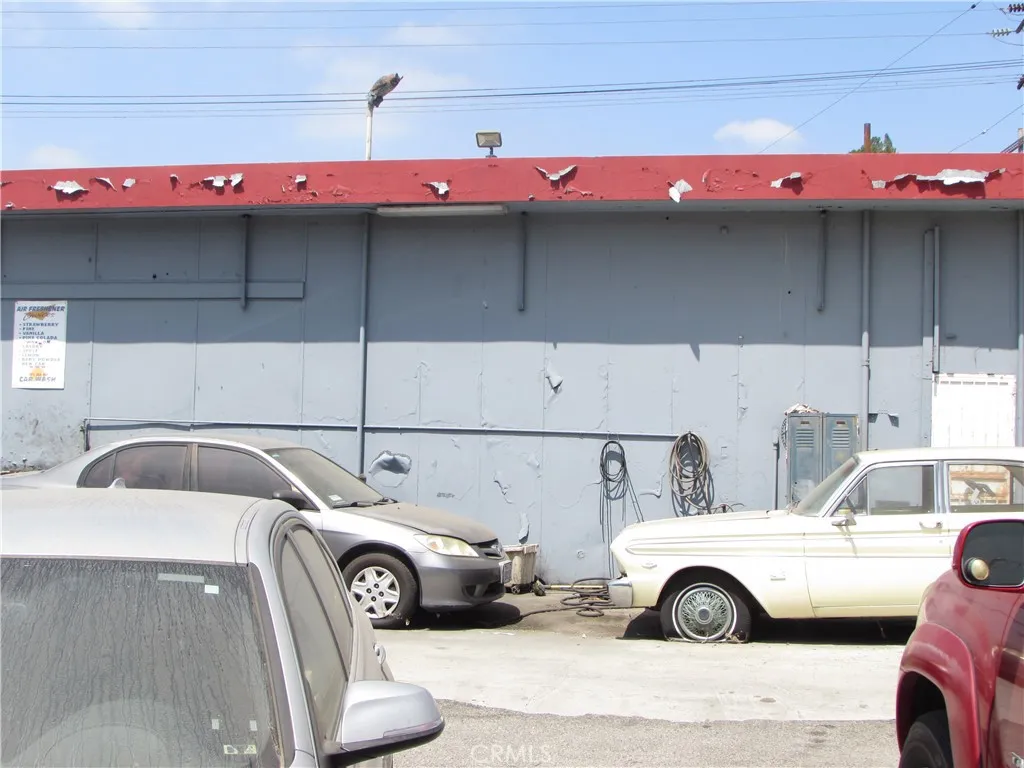 Additional image 94 of 3900 N Figueroa St, Los Angeles, CA 90065