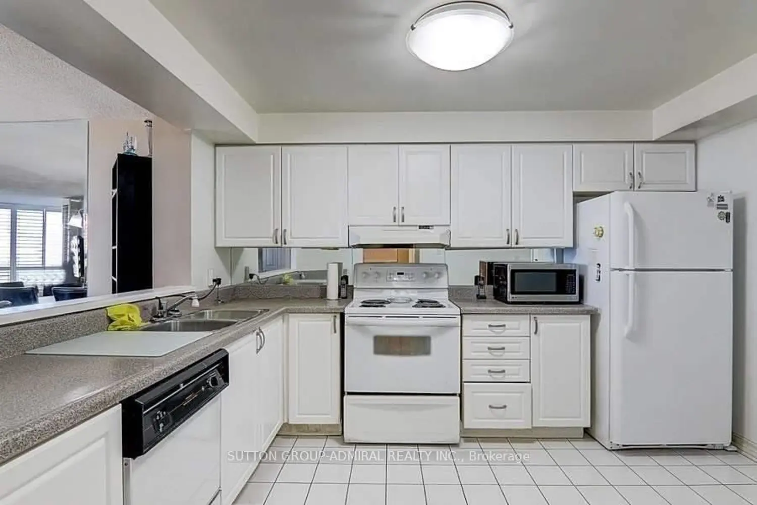 Additional image 15 of 1121 Steeles Avenue 1008